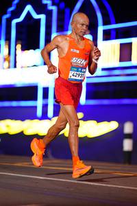 BIB: 42931
                            <button type="button" onclick="openModal(22831131)" class="btn btn-primary btn-sm float-right btn-popup" data-toggle="modal" data-target=".modal-high-quality">
                        <i class="fas fa-shopping-cart"></i> Add to Cart
                    </button>
                                            <button type="button" onclick="isThisMe(22831131, true)" class="btn btn-success btn-sm float-right btn-popup btn-isme hidden" data-toggle="tooltip" data-placement="bottom" title="นี่คือรูปของคุณใช่ไหม คลิกที่นี่เพื่อเอาเข้าอัลบั้ม">
                        <i class="fas fa-plus"></i> Add to album
                    </button>
                    <button type="button" onclick="isThisMe(22831131, false)" class="btn btn-warning btn-sm float-right btn-popup btn-isnotme hidden">
                        <i class="fas fa-ban"></i> Remove from album
                    </button>